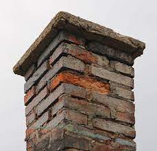 When Do I Need To Repair My Chimney