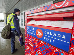 money losing canada post looks to esg