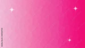 pink background images hd 1080p free