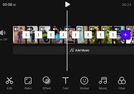 To remove this annoying watermark, you will need to buy the pro version of this app. Vita Video Editor App For Android Ios The Best Available Now With No Ads