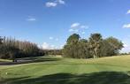 Heritage Isles Golf and Country Club 10-11-22 *NEW* – Hero Golf Tour