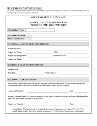 Background Check Form Template Free Ideas Employment