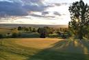 Grangeville Golf & Country Club in Grangeville, ID