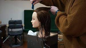 appiceships hair salon vacancies