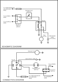 Wiring diagram for 3 speed switch replacement on a ceiling fan. Electric Fan Wiring Diagram Manual Switch Full Hd Version Manual Switch Wiring Lelu Ilcagliarese It
