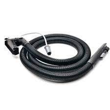 hoover steamvac hose part 90001351 440007181