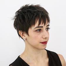 There are so many different hairstyles for also, talk to your stylist about how to style short hairstyles for women. The 15 Best Short Hairstyles For Thick Hair Trending In 2020