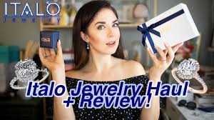 italo jewelry review italo jewelry