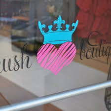 krush boutique closed 1182