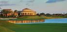 Florida Golf Course Review - Plantation Preserve Golf Club