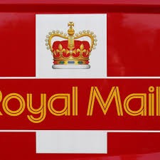Check spelling or type a new query. Royal Mail Releases Last Christmas Post Dates As Covid Disruption Hits Deliveries Manchester Evening News