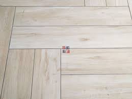 torvik blanco 6x36 matte wood look