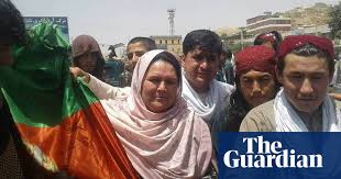 See more ideas about afghanistan, kabul, photo. Selfies With The Taliban Afghan Women Buoyed By Ceasefire Snaps Global Development The Guardian