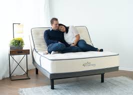 Best Mattress For Your Adjustable Bed