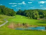 Putnam County Golf Course | Carmel NY