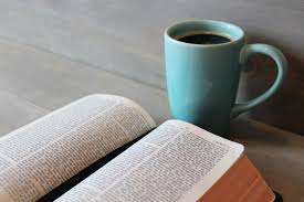 Image result for studying christian