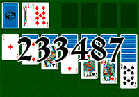 Double klondike solitaire turn three is the classic klondike game, but it's played with 3 decks of cards, world of solitaire online, play free. Klondike 3 Cards