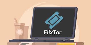 Flixtor é um programa desenvolvido por flixtor. Flixtor Is It Safe And Should You Use It Vpnoverview Com