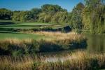 Home - Fox Run Golf Links