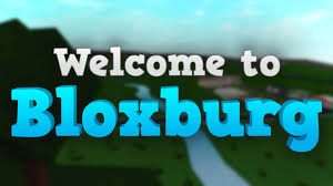 Roblox Bloxburg Update Log Released For