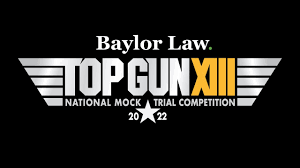 baylor law top gun 2022 final round