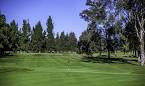 Encino Golf Course | Los Angeles City Golf