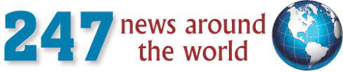 247 News Around The World - Latest breaking news around the world