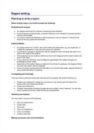ap euro history essays one page summary resume sample aims of the    
