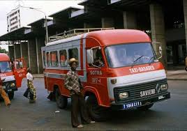 88,768 likes · 1,910 talking about this · 1,625 were here. Retro Les Taxi Bagages De La Sotra Abidjan Magazine Facebook