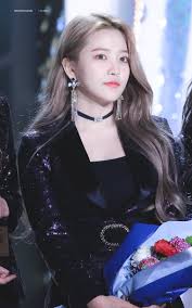 Adorablecandy be a better you far but near red purple yeri yeah beatrice petite fleur onlyerice yeris room spring day always yeri deep dream red slush daisyeri brilliant dor dorothy. Red Velvet S Yeri Outstanding Achievements Since Debut Kpopmap Kpop Kdrama And Trend Stories Coverage