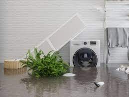 How To Stop Your Basement From Flooding