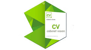 vero cabinet vision 2023 free