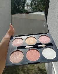 best rivaj s for make up our