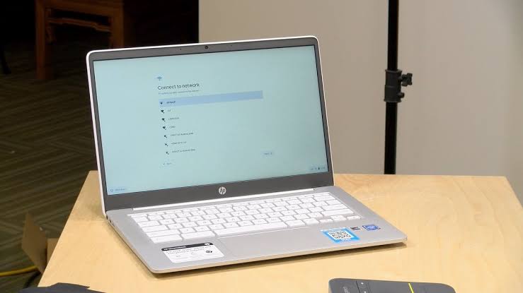 How are Chromebooks better than Windows laptops?