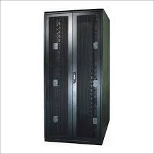 42u high density server rack supplier