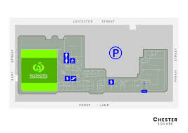 woolworths chester square