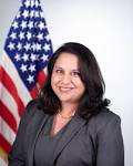 Neomi Rao