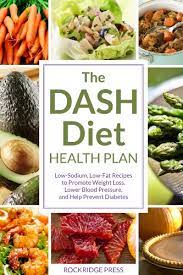 Lots of fruits, veggies, healthy fats, and lean protein; The Dash Diet Health Plan Low Sodium Low Fat Recipes To Promote Weight Loss Lower Blood Pressure And Help Prevent Diabetes Kindle Edition By Press Rockridge Cookbooks Food Wine Kindle Ebooks