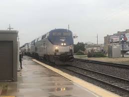 amtrak meets with kansas officials on