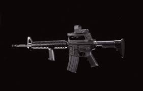 The airsoft world has embraced the m16 and it is easily the most popular style of airsoft rifle that we sell. Warzone Best M16 Loadout Options Two Burst Your Enemies Like A Pro Gamesradar