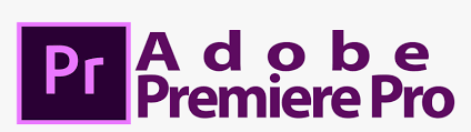 Building a brand takes work 1. Transparent Premiere Pro Logo Png Adobe Premiere Logo Png Png Download Kindpng