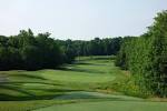 Bulle Rock Golf Club (Havre de Grace) - All You Need to Know ...