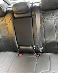 Sheepskin Seat Covers Sheepskin Car