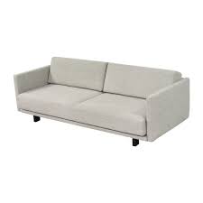 design within reach tuck sleeper sofa