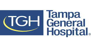Caravan Health Tampa General Hospital And Usf Health Team