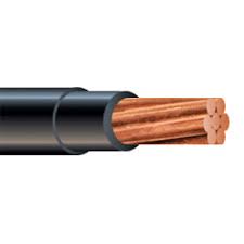 6 Awg Thhn Building Wire