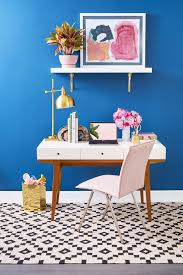Choose from coordinated layouts, backgrounds, fonts and color schemes to help your slides beautiful and consistent. 32 Best Home Office Ideas How To Decorate A Home Office