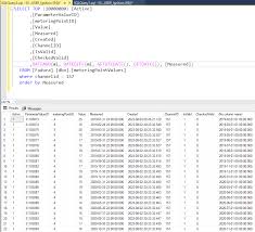 convert utc time to local time in sql