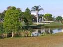 Pinebrook Ironwood Golf Course in Bradenton, Florida | foretee.com