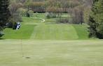 Spring Valley Golf Club in Mercer, Pennsylvania, USA | GolfPass
